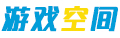 兴安县娱乐网